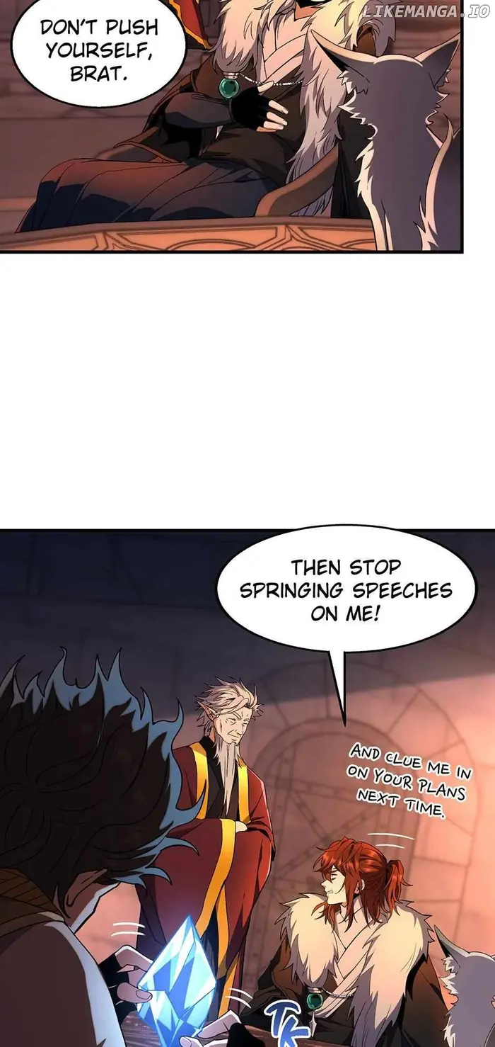 The Beginning After the End Chapter 199 image 22_optimized